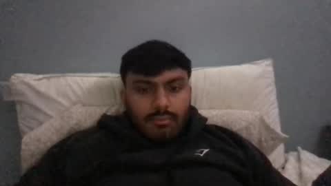 tape89310 online show from March 4, 6:09 am