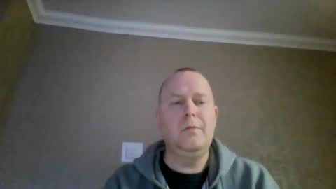 tarasan123 online show from March 6, 11:18 am