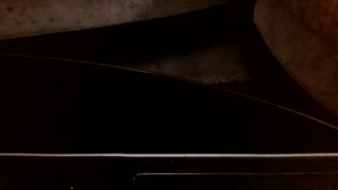 tarasan123 online show from October 4, 11:37 am