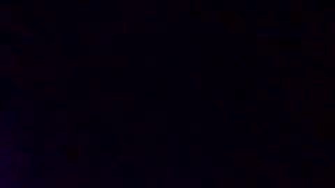 Snapshot of tarkan198 chatting on January 19, 5:48 am tarkan198 online show from January 19, 5:48 am