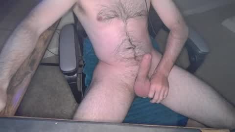 tarkstone online show from April 19, 5:18 am