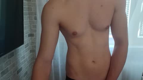 tarpalu online show from February 7, 8:47 pm