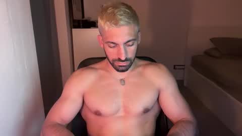 tarquit8 online show from September 8, 8:19 pm