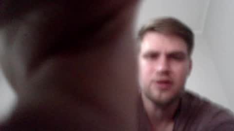 Snapshot of tarus333 chatting on January 29, 10:05 am tarus333 online show from January 29, 10:05 am