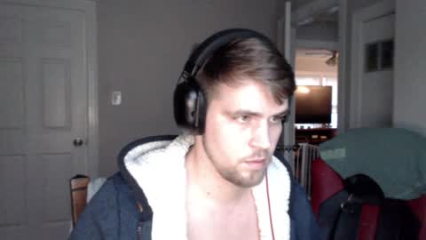 Snapshot of tarus333 chatting on December 20, 1:22 pm tarus333 online show from December 20, 1:22 pm
