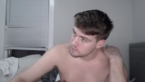 Snapshot of tarus333 chatting on February 5, 6:13 am tarus333 online show from February 5, 6:13 am