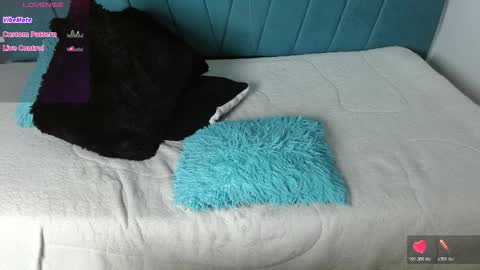 Tarzan online show from January 14, 5:23 am