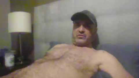 tarzeny77 online show from May 16, 9:13 pm