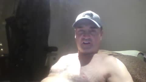 tarzeny77 online show from January 12, 2:15 am