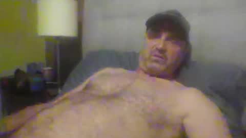 tarzeny77 online show from May 19, 11:00 pm