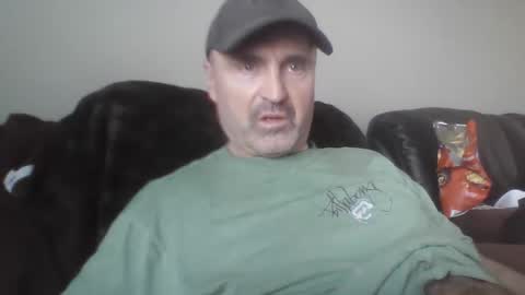 tarzeny77 online show from March 28, 9:59 pm