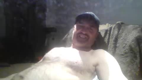 tarzeny77 online show from April 10, 2:40 am