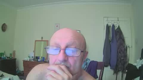 Tas online show from March 5, 8:43 am