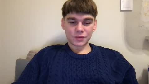 tasteithorny online show from February 1, 5:28 am