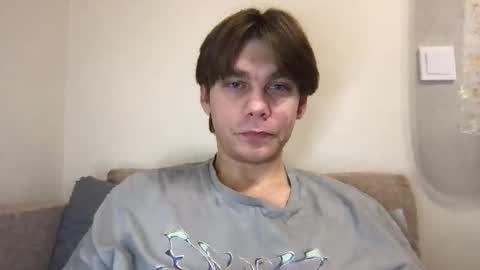 tasteithorny online show from January 9, 2:22 pm