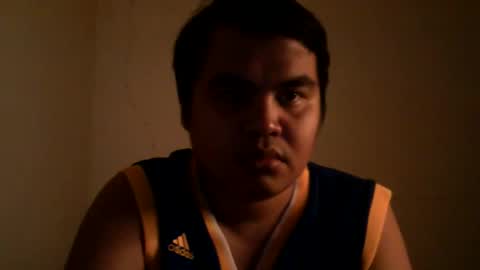 Josh online show from March 20, 9:13 am