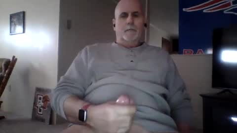 tastycum12 online show from March 6, 5:54 pm