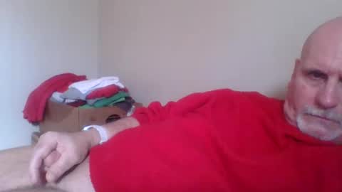 tastycum12 online show from April 22, 1:27 pm