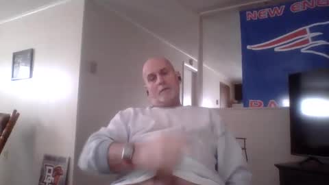 tastycum12 online show from February 20, 3:30 pm