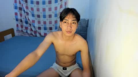 Ask me online show from February 28, 5:28 am