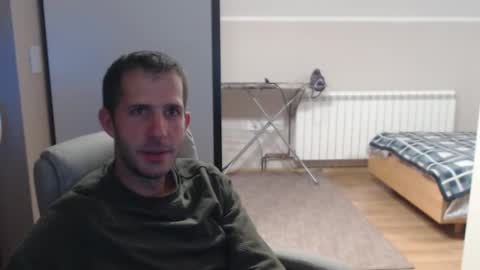 tatamata91 online show from November 4, 4:41 pm