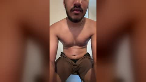 tathan0496 online show from August 9, 4:46 pm