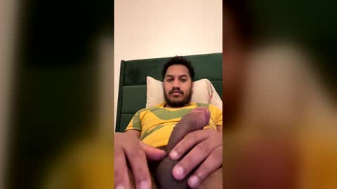 tathan0496 online show from March 10, 11:38 am