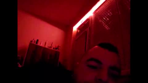 Beliqnegar online show from April 21, 2:48 am