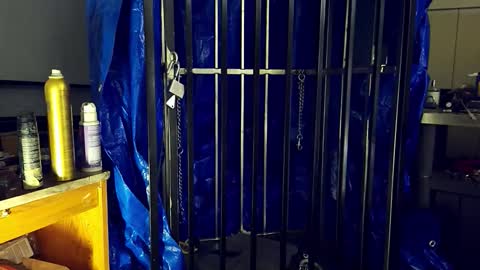 tatonkaboy online show from March 23, 8:20 am