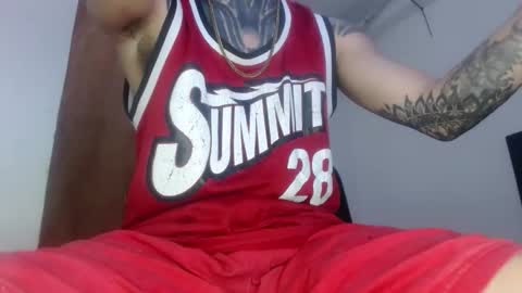 SeX-Boy online show from January 7, 9:03 am