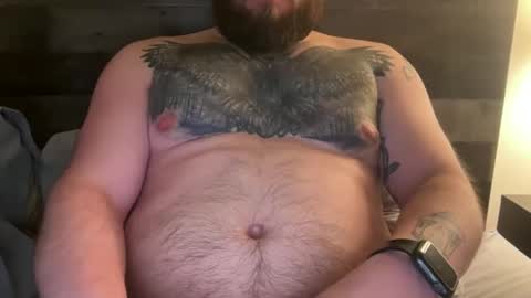 tatt66 online show from December 22, 2:49 am