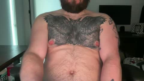 tatt66 online show from February 3, 6:49 pm