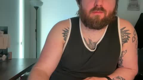 tatt66 online show from January 31, 4:17 pm