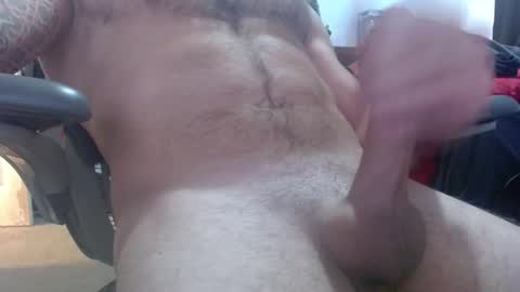 tatted420stoner online show from November 13, 1:49 pm