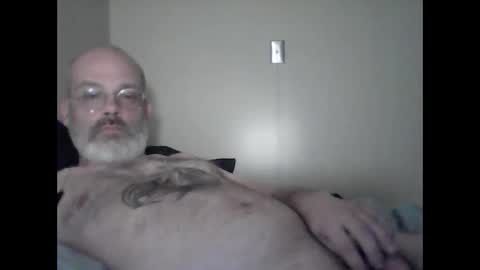 tattedpanther online show from April 6, 4:09 am