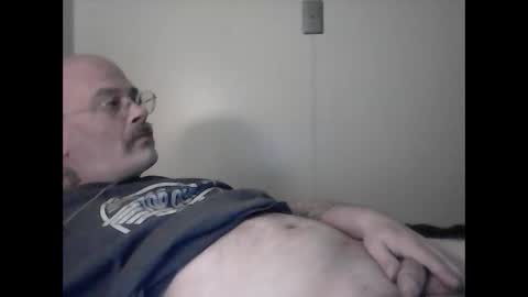 tattedpanther online show from April 17, 3:53 am