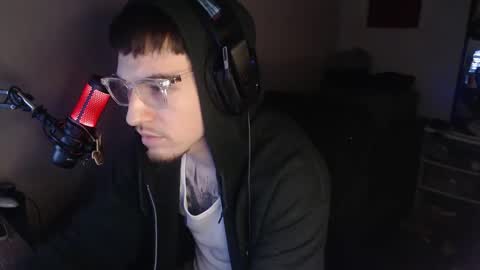 tattedtoyabuser online show from February 10, 2:38 am