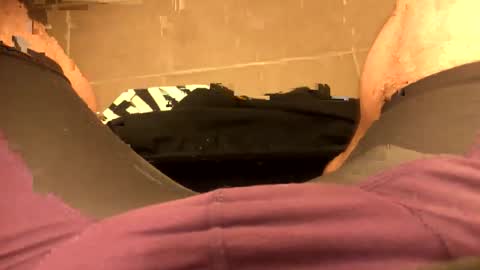 tattedtradie online show from April 19, 4:34 am