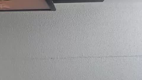 Inkedup online show from December 22, 3:33 am