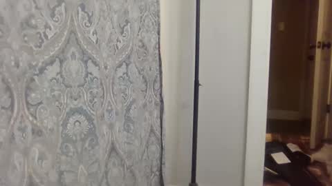 Snapshot of tattoo3333 chatting on February 9, 1:34 am tattoo3333 online show from February 9, 1:34 am