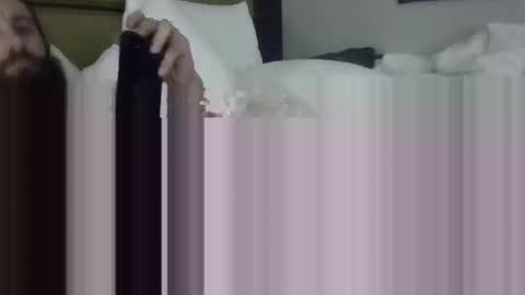 Snapshot of tattoo3333 chatting on September 16, 6:09 pm tattoo3333 online show from September 16, 6:09 pm