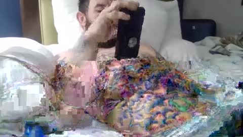 Snapshot of tattoo3333 chatting on September 14, 2:35 am tattoo3333 online show from September 14, 2:35 am