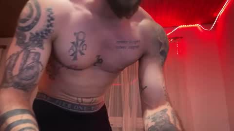 tattoo69cock online show from December 5, 8:05 pm