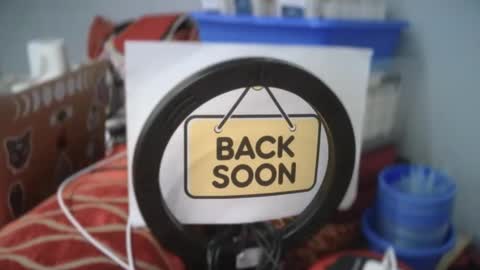 Tattooeddilf 01 online show from September 30, 1:23 am