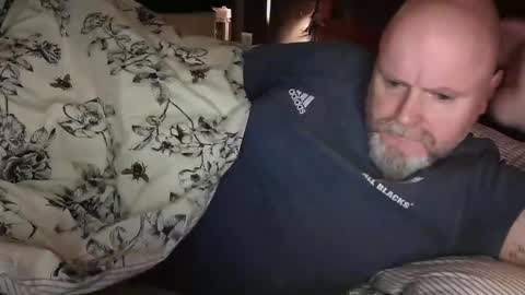 Tattooeddilf 01 online show from January 6, 9:54 pm