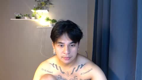 zareen online show from November 21, 10:47 am