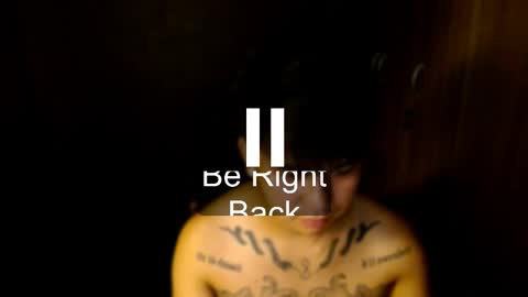 zareen online show from November 3, 2:30 pm