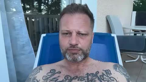 tattoomanforgirls online show from May 29, 5:34 pm