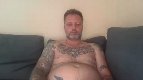 tattoomanforgirls online show from July 15, 7:26 am
