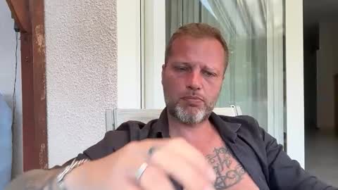 tattoomanforgirls online show from September 17, 3:46 pm